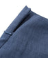 Big Pocket Harem Pants